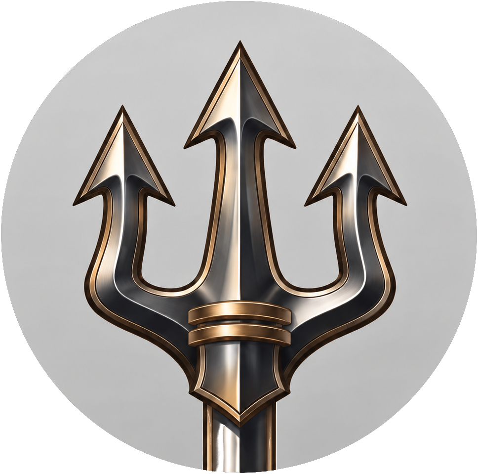Trident Foundation Systems