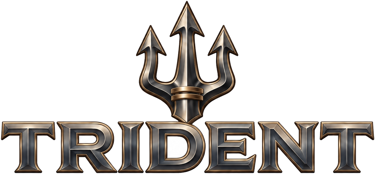 Trident